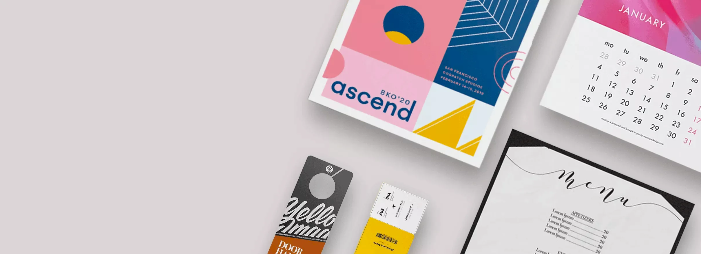 Printing_Nest_Marketing_Products_Page_Image