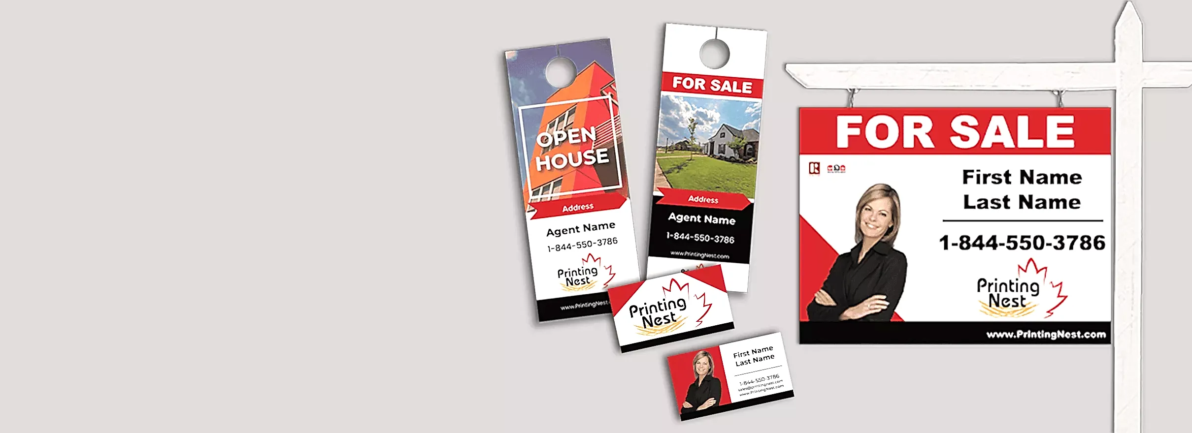 Printing_Nest_Real_Estate_Product_Image