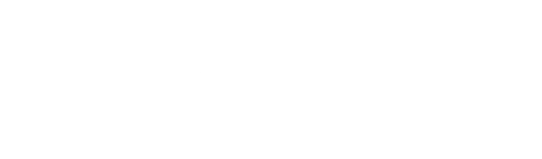 Forest Stewardship Council