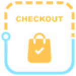 Printing Nest Checkout