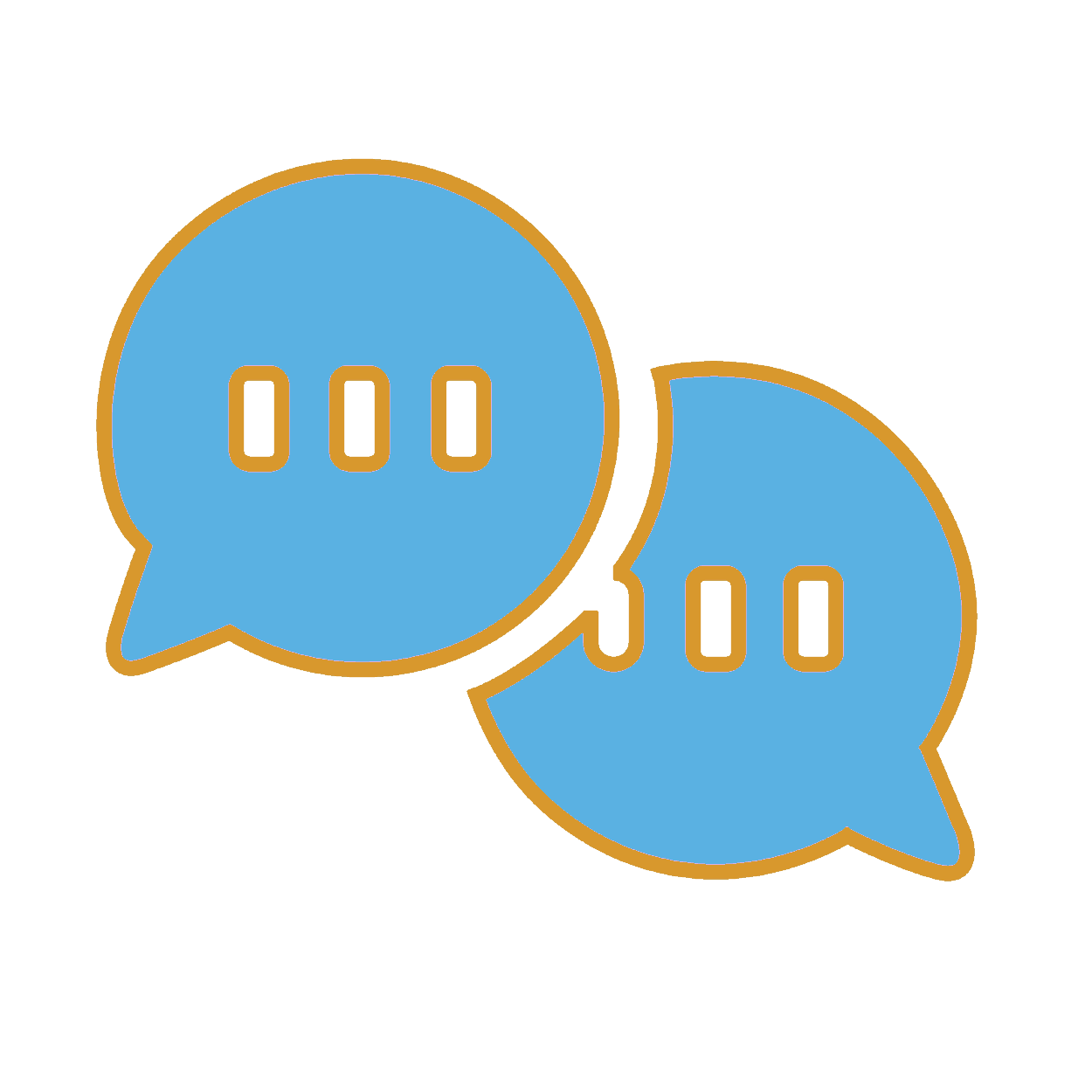 Printing Nest multilingual