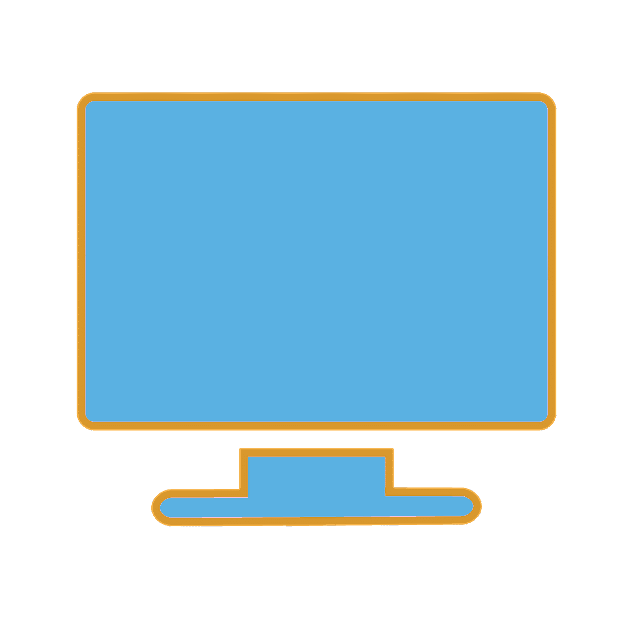 Printing Nest online store