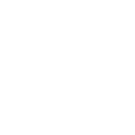 World Wildlife Fund
