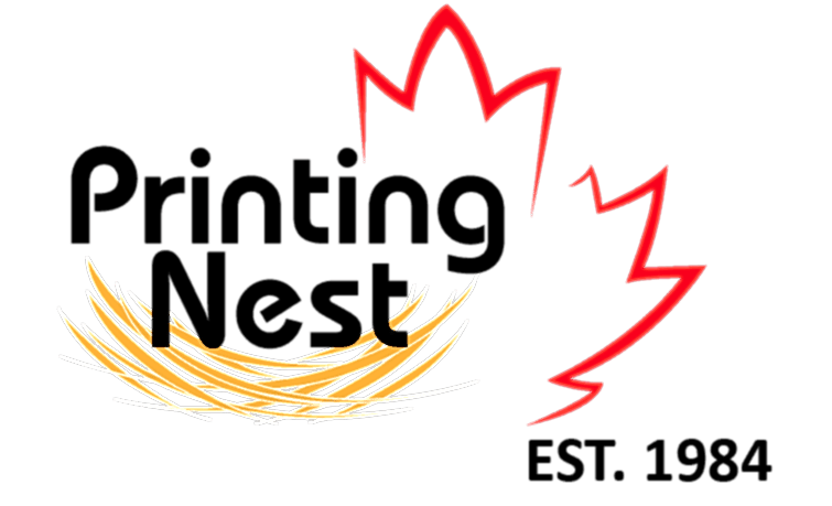 cropped-Printing-Nest-Logo-Website-Final.png