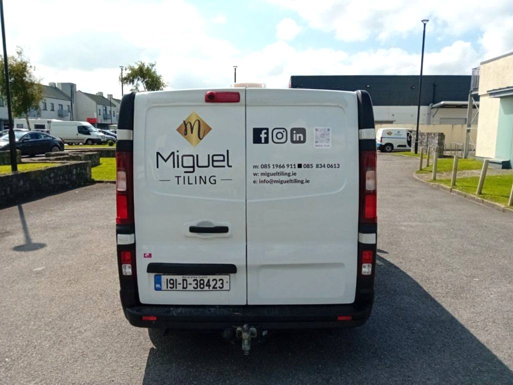 at-printing-galway-recent-work-gallery-2