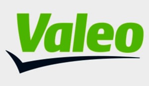 client-logo_0000_Valeo_Logo