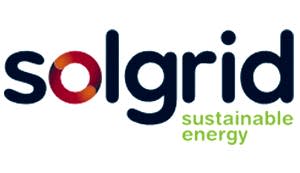 client-logo_0001_Solgrid_Logo_2023