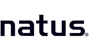 client-logo_0002_natus_Logo_2019_med_incorp