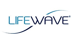 client-logo_0003_Lifewave Logo