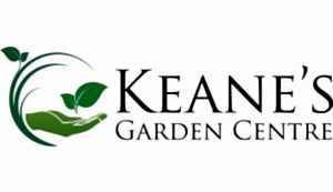 client-logo_0004_Keane_s Garden Centre