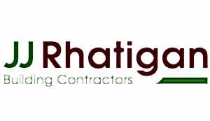 client-logo_0005_JJ-Rhatigan-logo