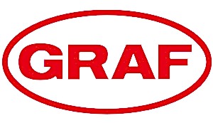 client-logo_0006_GRAF_Logo_Red Lettering & border