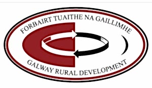 client-logo_0007_Galway Rural Development