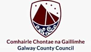 client-logo_0009_Galway County Council