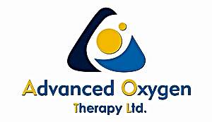 client-logo_0010_FINAL LOGO AOTI