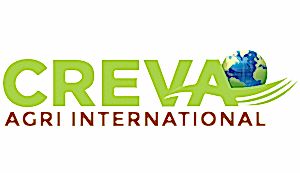 client-logo_0011_Creva_Logo_2021