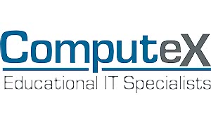 client-logo_0012_Computex-Logo