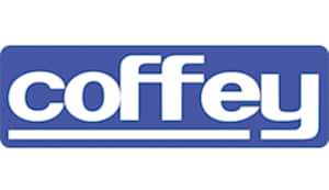 client-logo_0013_COFFEY_LOGO_2019