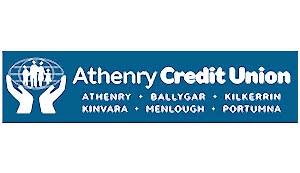 client-logo_0014_AthenryCU logo-[white on blue]