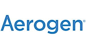 client-logo_0015_Aerogen_logo_cmyk