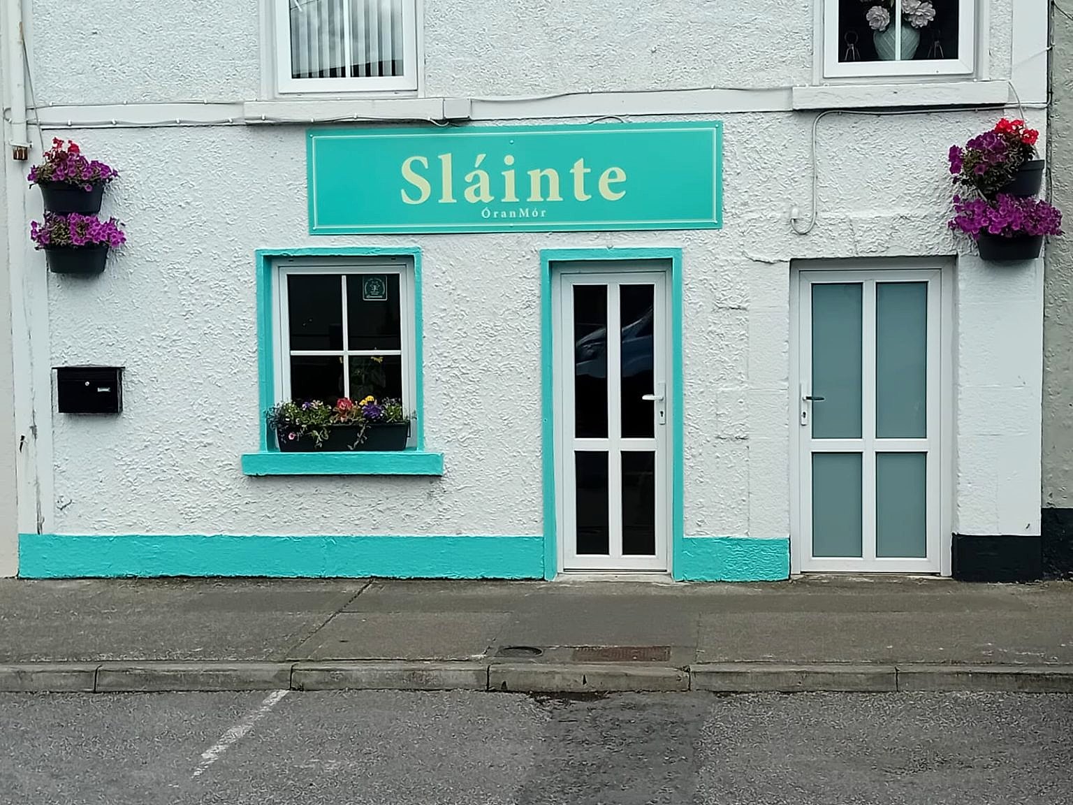 15711_Slainte Oranmore