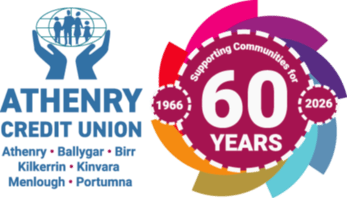 AT_Print_ACU_60_Anniversary_Jan_2026