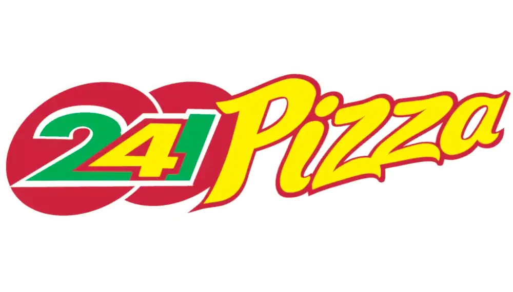 241-Pizza-Logo