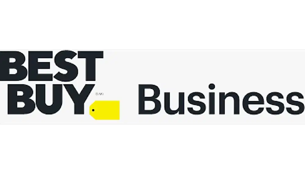 Best-Buy-Business-Partner-Logo