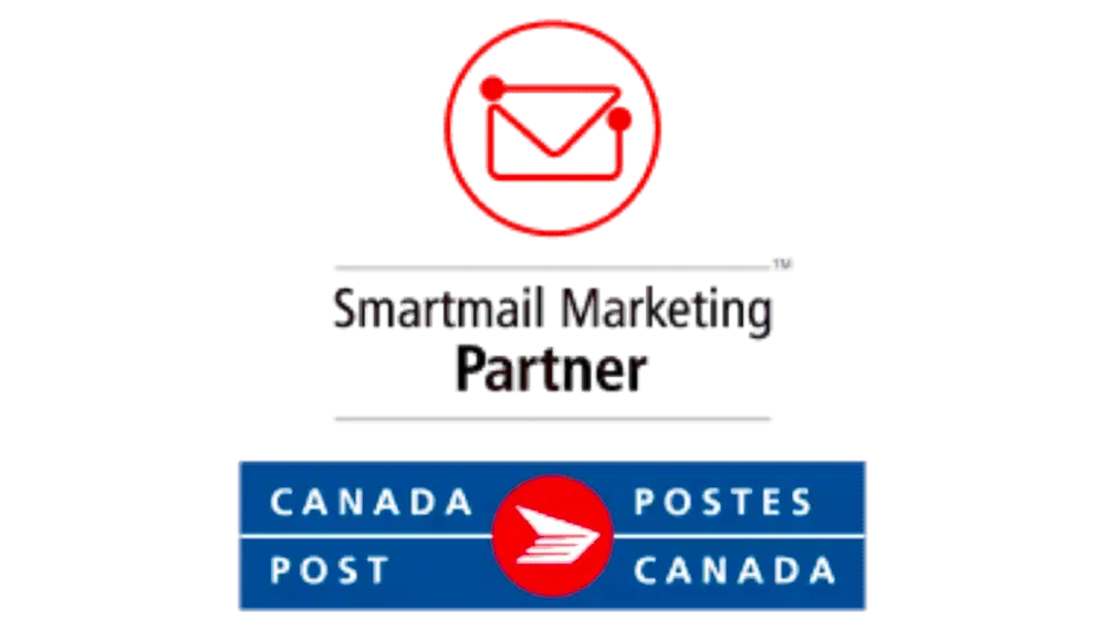 Canada-Post-Smartmail-Marketing-Partner-Logo