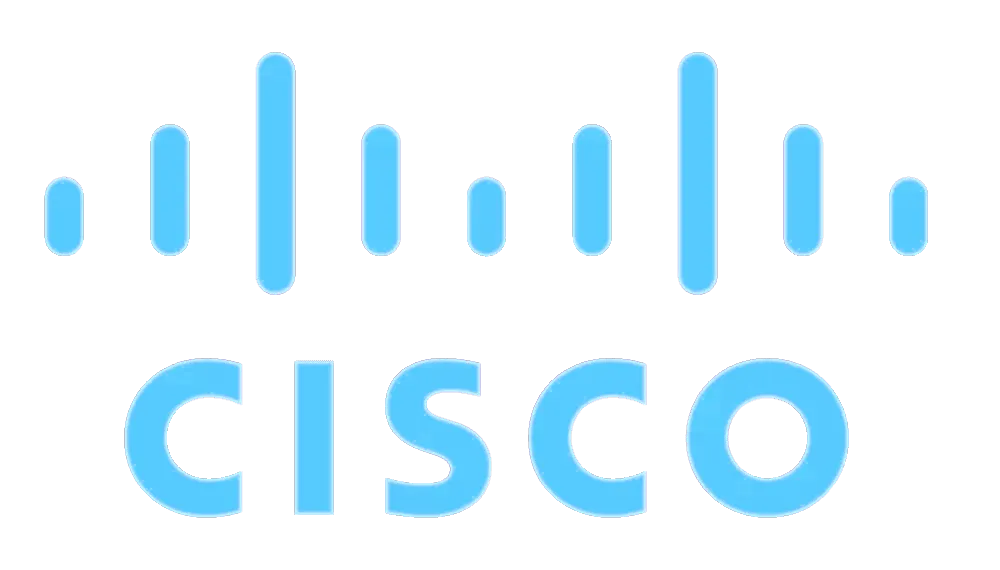 Cisco-Logo