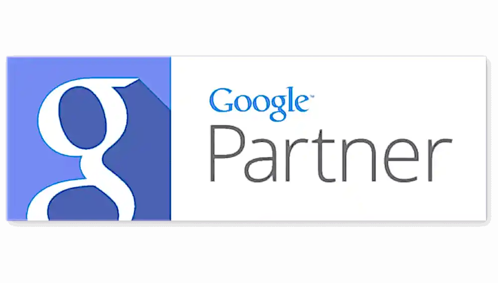 Google-Partner-Logo-01-1024x577