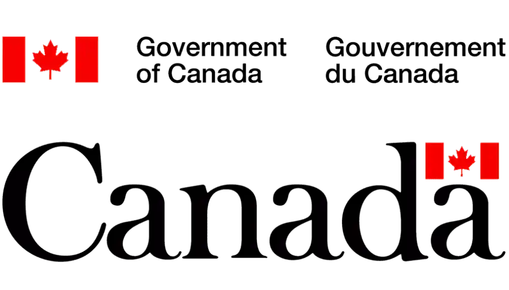 Government-Of-Canada-Logo