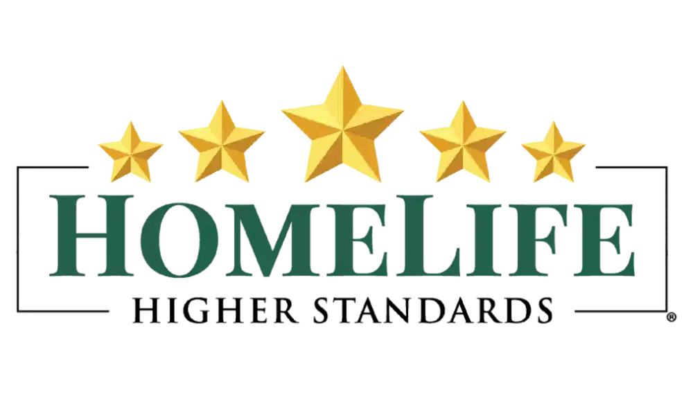 HomeLife-Logo
