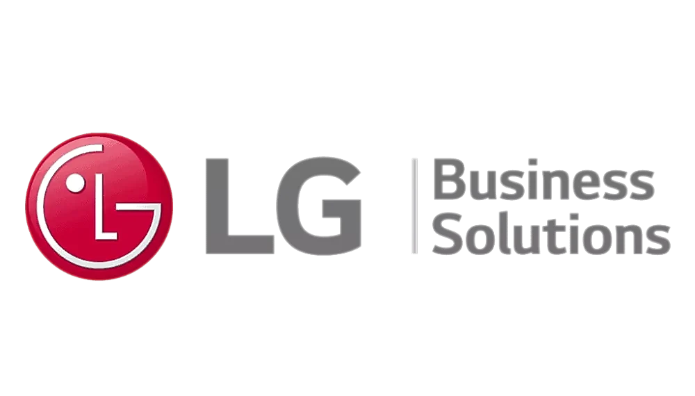 LG-Business-Solutions-Logo