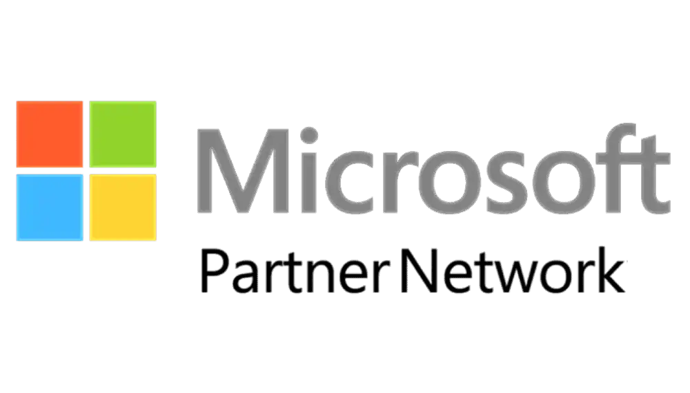 Microsoft-Partner-Network-Logo