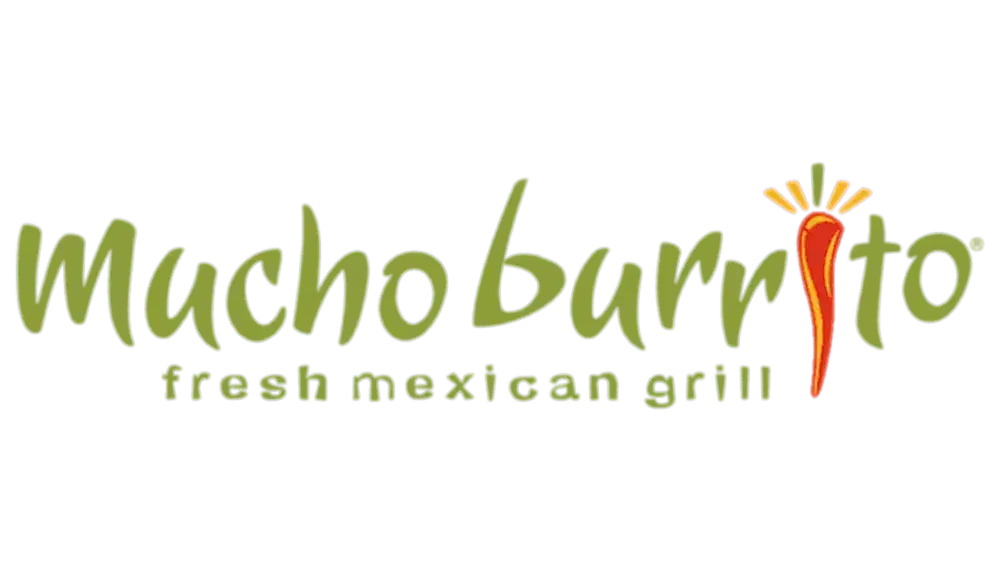 MuchoBurrito-Logo