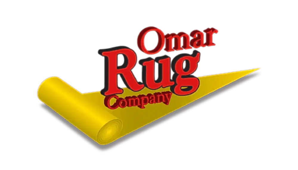 Omar-Rug-Company-Logo