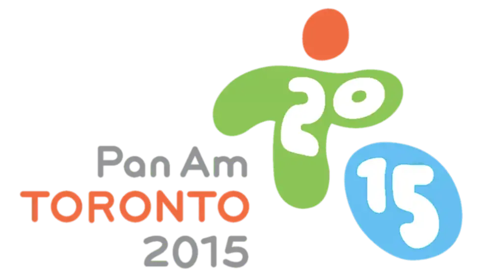 Pan-Am-Toronto-2015-Logo
