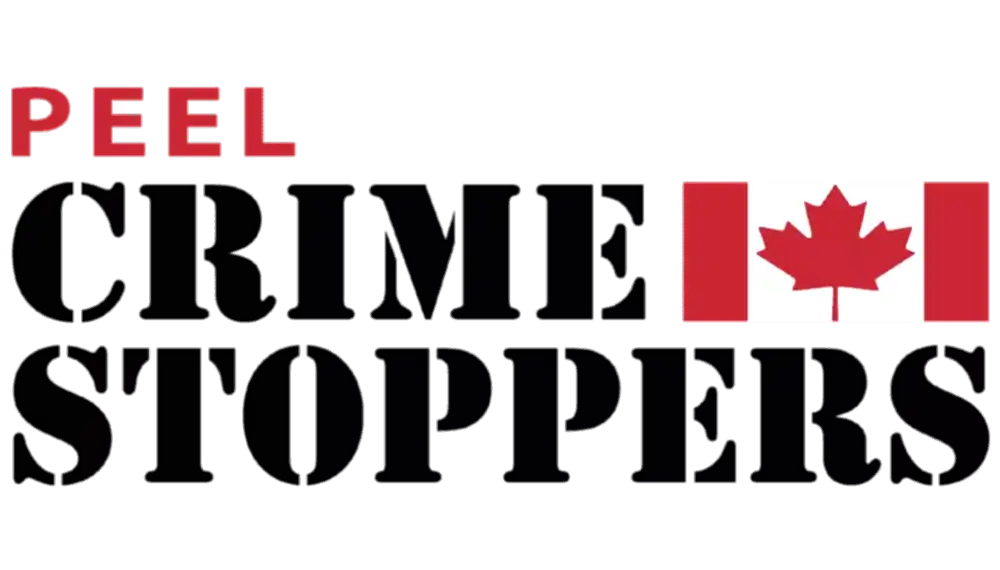 Peel-Crime-Stoppers-Logo