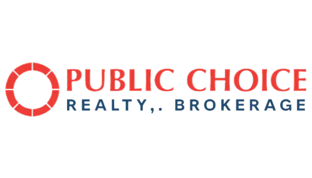 Public-Choice-Realty-Brokerage-Logo