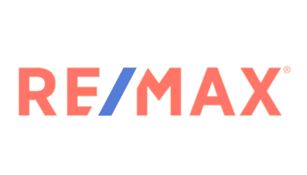 REMAX-Logo