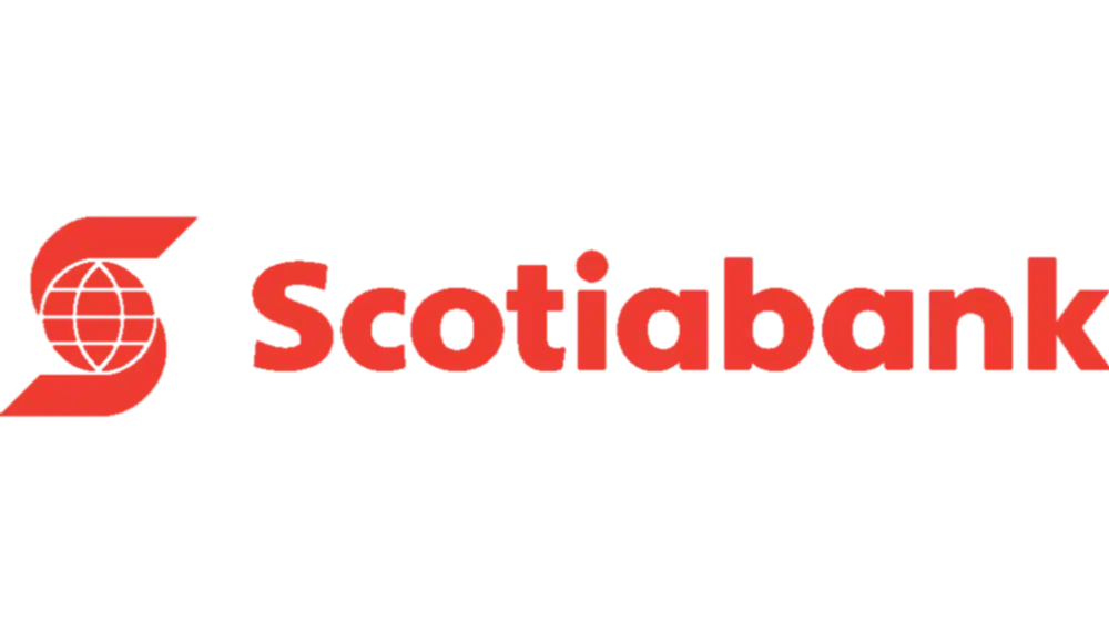 Scotiabank-Logo