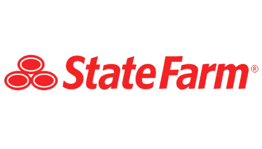 StateFarm-Logo