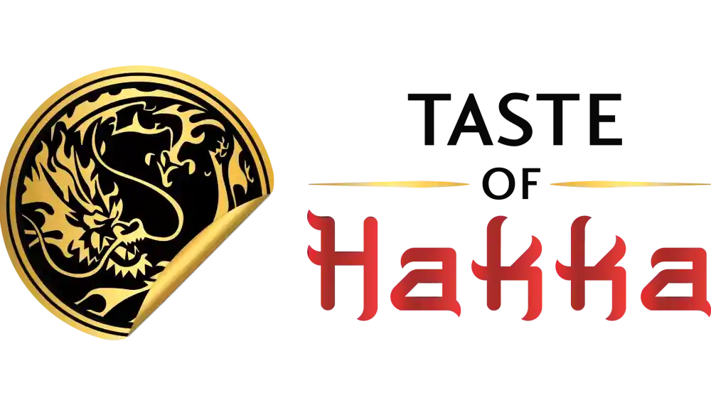 Taste-Of-Hakka-Logo