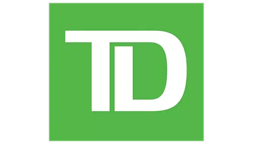 TD-Bank-Logo