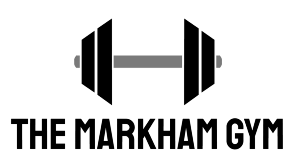 The-Markham-Gym-Logo