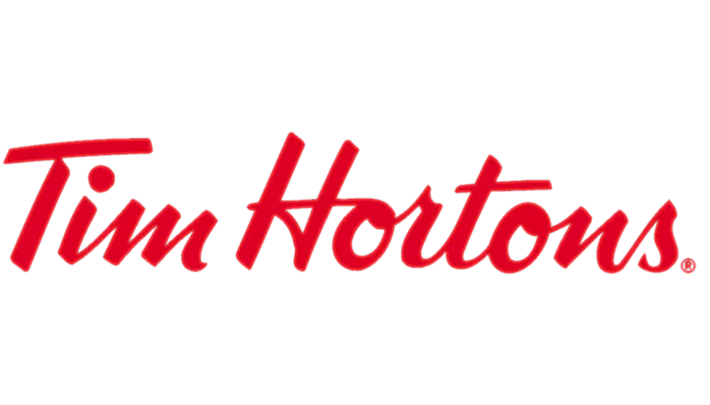 Tim-Hortons-Logo