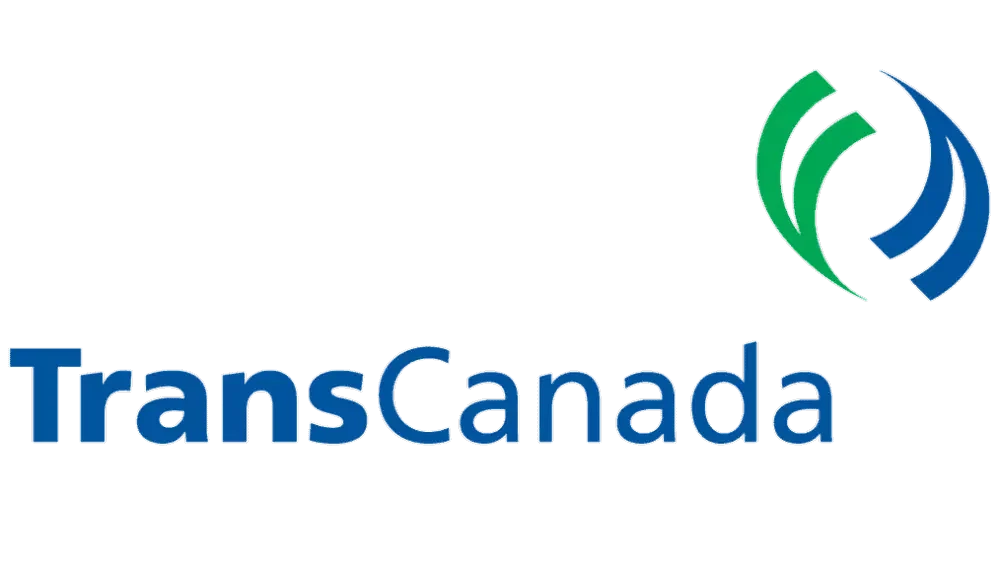 TransCanada-Logo
