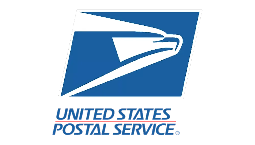 United-States-Postal-Service-Logo-01-1024x577