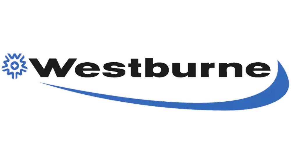 Westburne-Logo